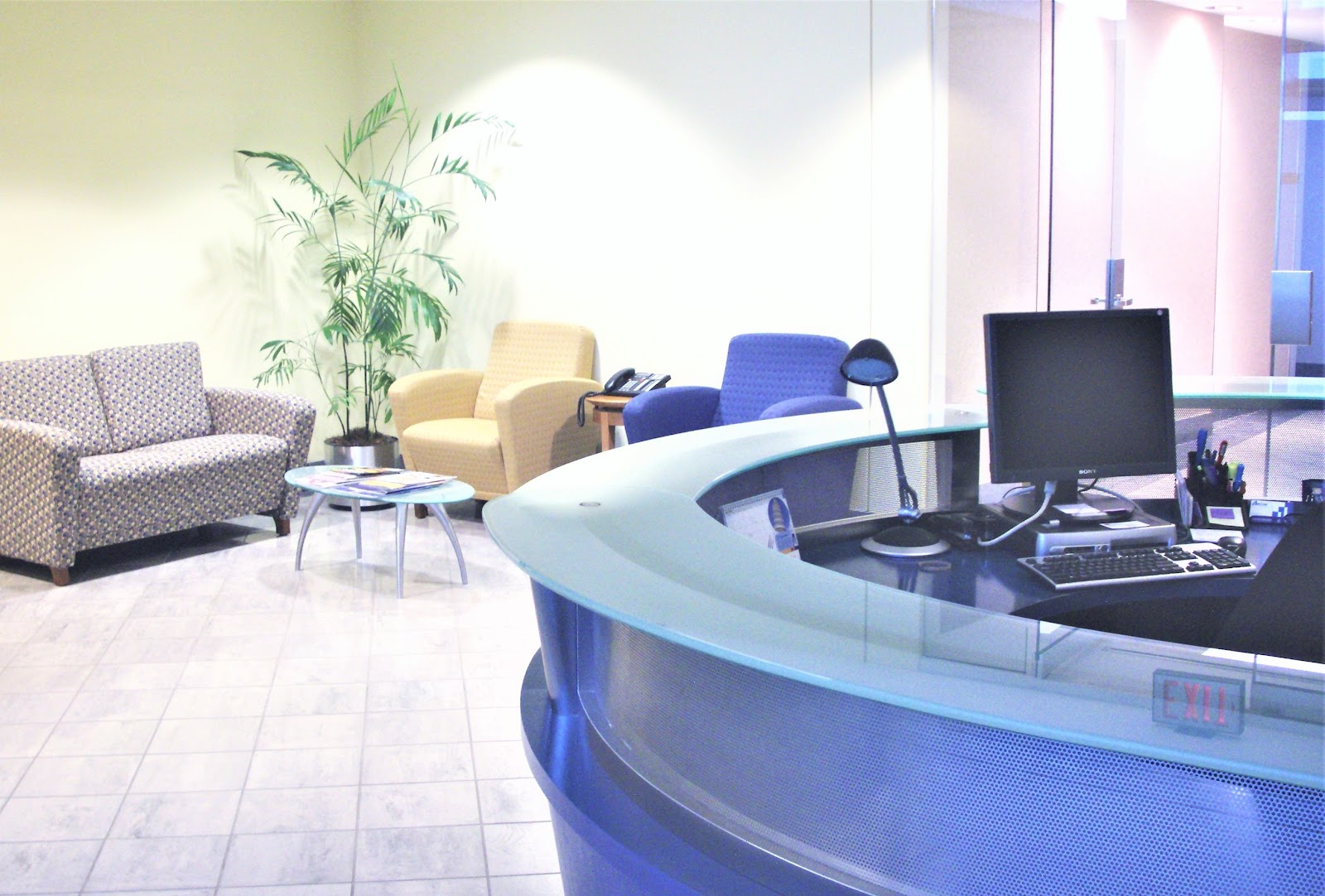 Rethink CPA Professional Corporation - photo by Rethink CPA Professional Corporation via Google