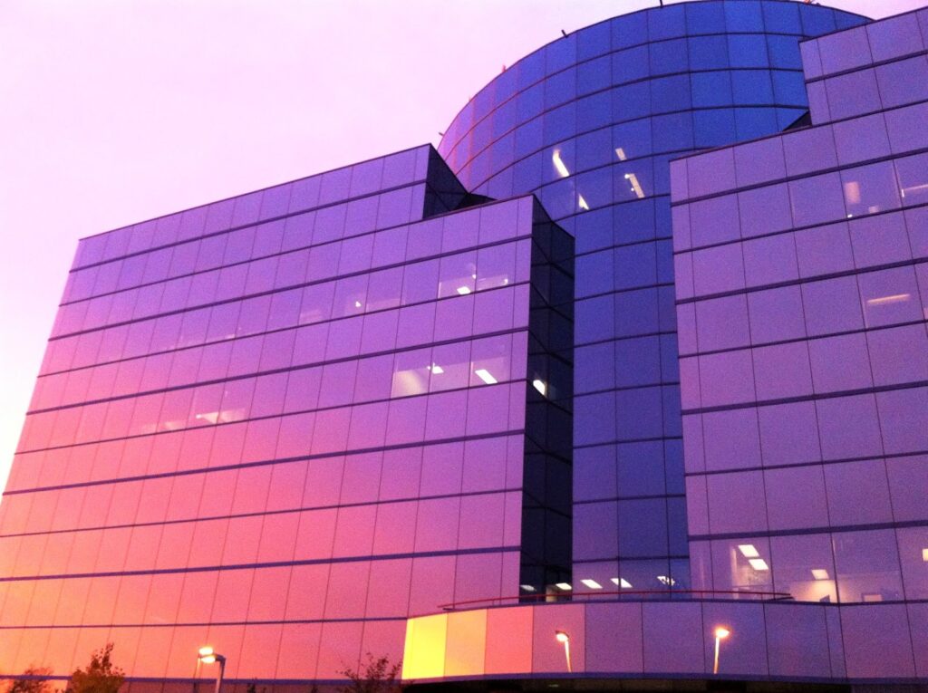 Rethink CPA Professional Corporation - photo by Rethink CPA Professional Corporation via Google