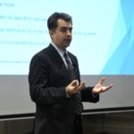 Reza Azizsoltani, CPA, CMA - Accounting, Payroll and Tax Services - photo by Reza Azizsoltani, CPA, CMA - Accounting, Payroll and Tax Services via Google