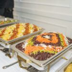 Riaz Catering - photo by VS A via Google