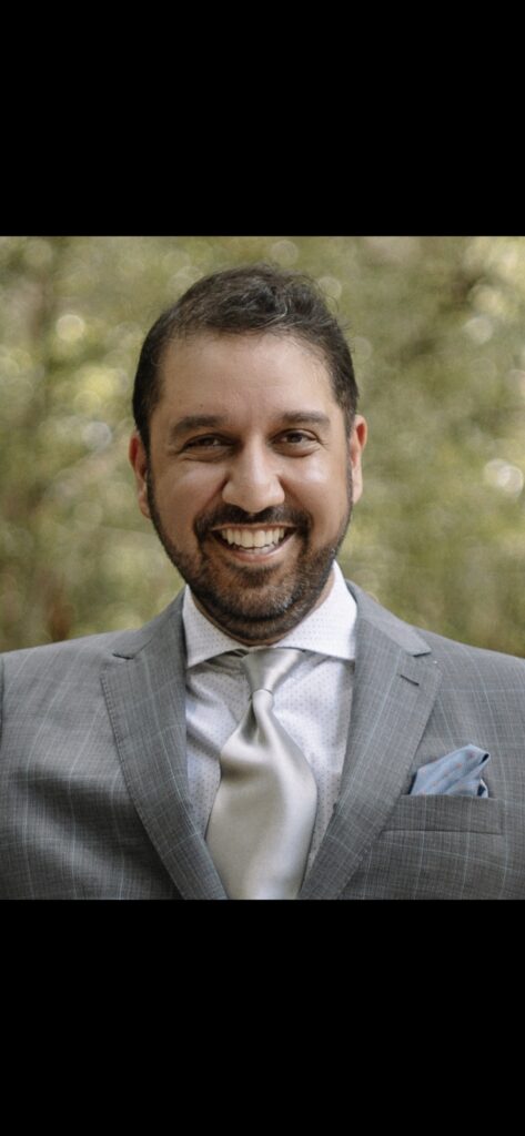 Rick Aurora - Real Estate Broker - photo by Rick Aurora - Real Estate Broker via Google