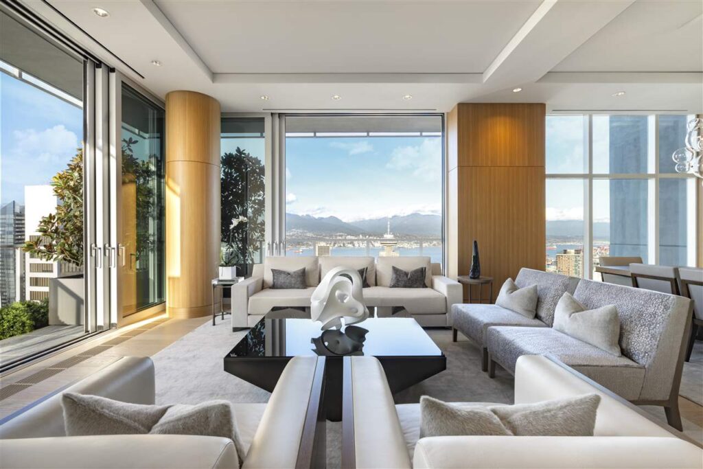 Rick Aurora - Real Estate Broker - photo by Rick Aurora - Real Estate Broker via Google