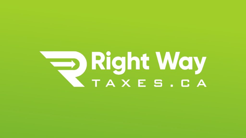 Right Way Taxes - photo by Right Way Taxes via Google