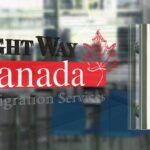 RightWay Canada Immigration Services - photo by RightWay Canada Immigration Services via Google