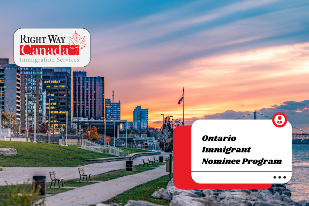 RightWay Canada Immigration Services - photo by RightWay Canada Immigration Services via Google