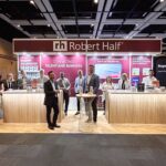 Robert Half® Recruiters & Employment Agency - photo by Robert Half® Recruiters & Employment Agency via Google