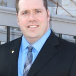 Roberts & Company Professional Corporation - photo by Roberts & Company Professional Corporation via Google