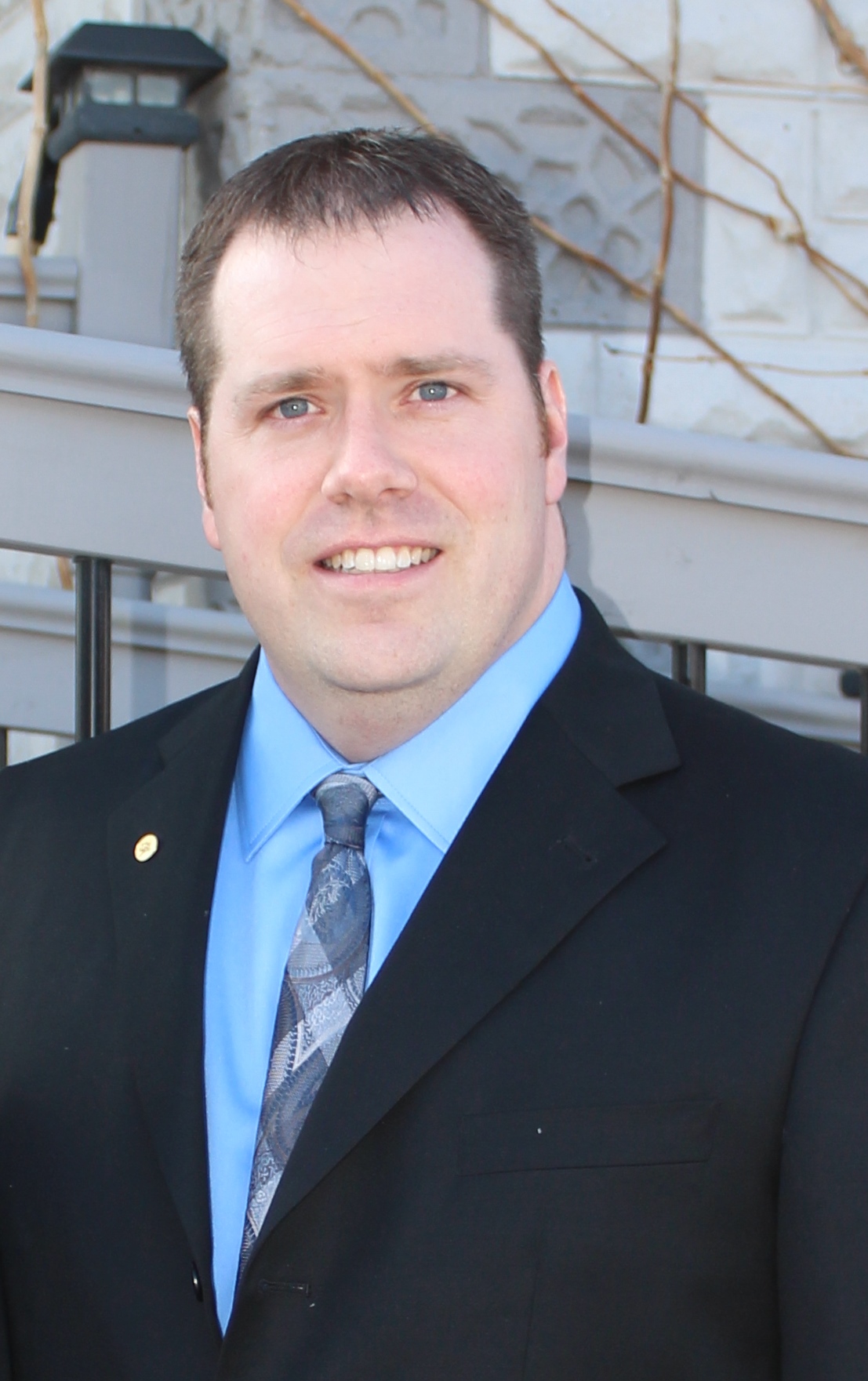 Roberts & Company Professional Corporation - photo by Roberts & Company Professional Corporation via Google