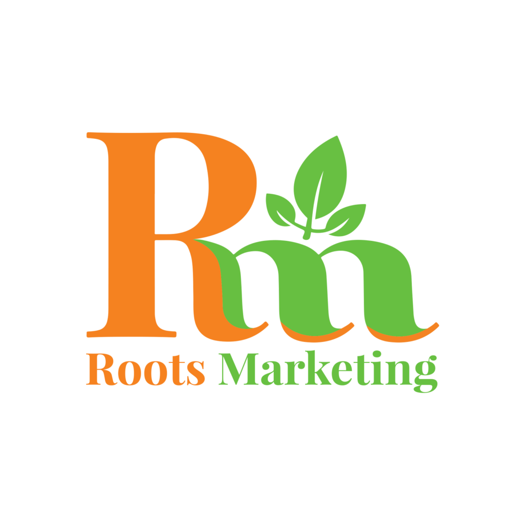 Roots Marketing - photo by Roots Marketing via Google