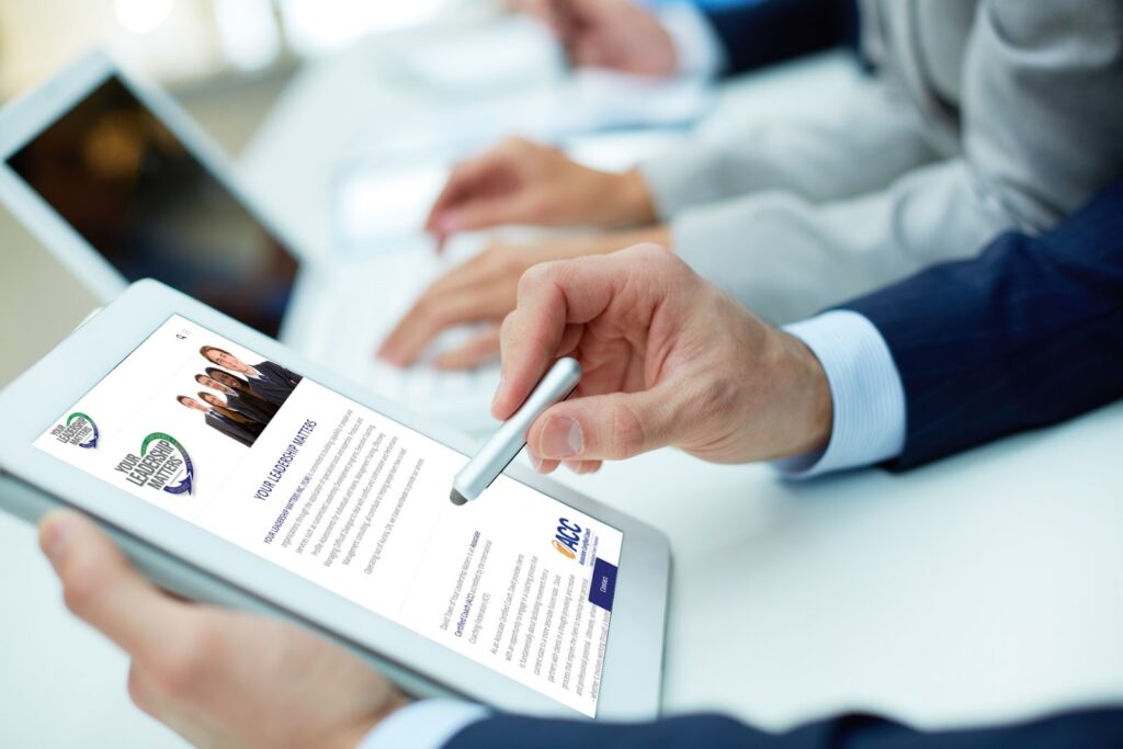 Rosewood Marketing - photo by Rosewood Marketing via Google