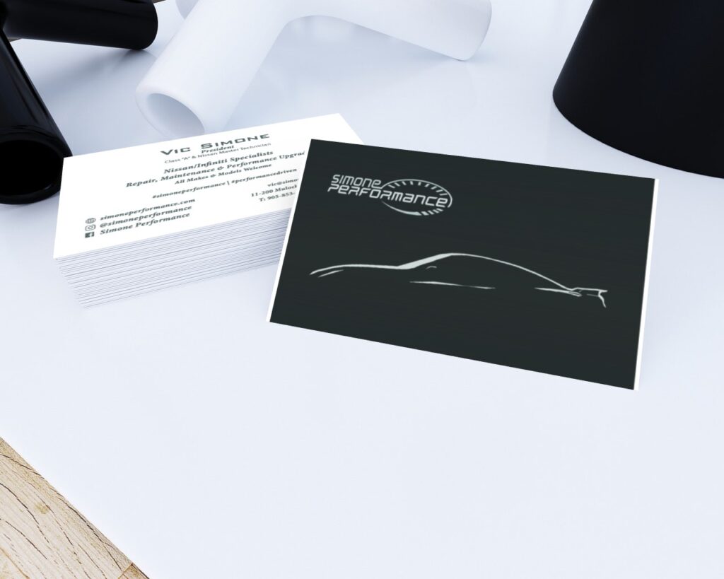 Rosewood Marketing - photo by Rosewood Marketing via Google