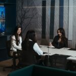 Royal York Property Management - Oakville - photo by Royal York Property Management - Oakville via Google