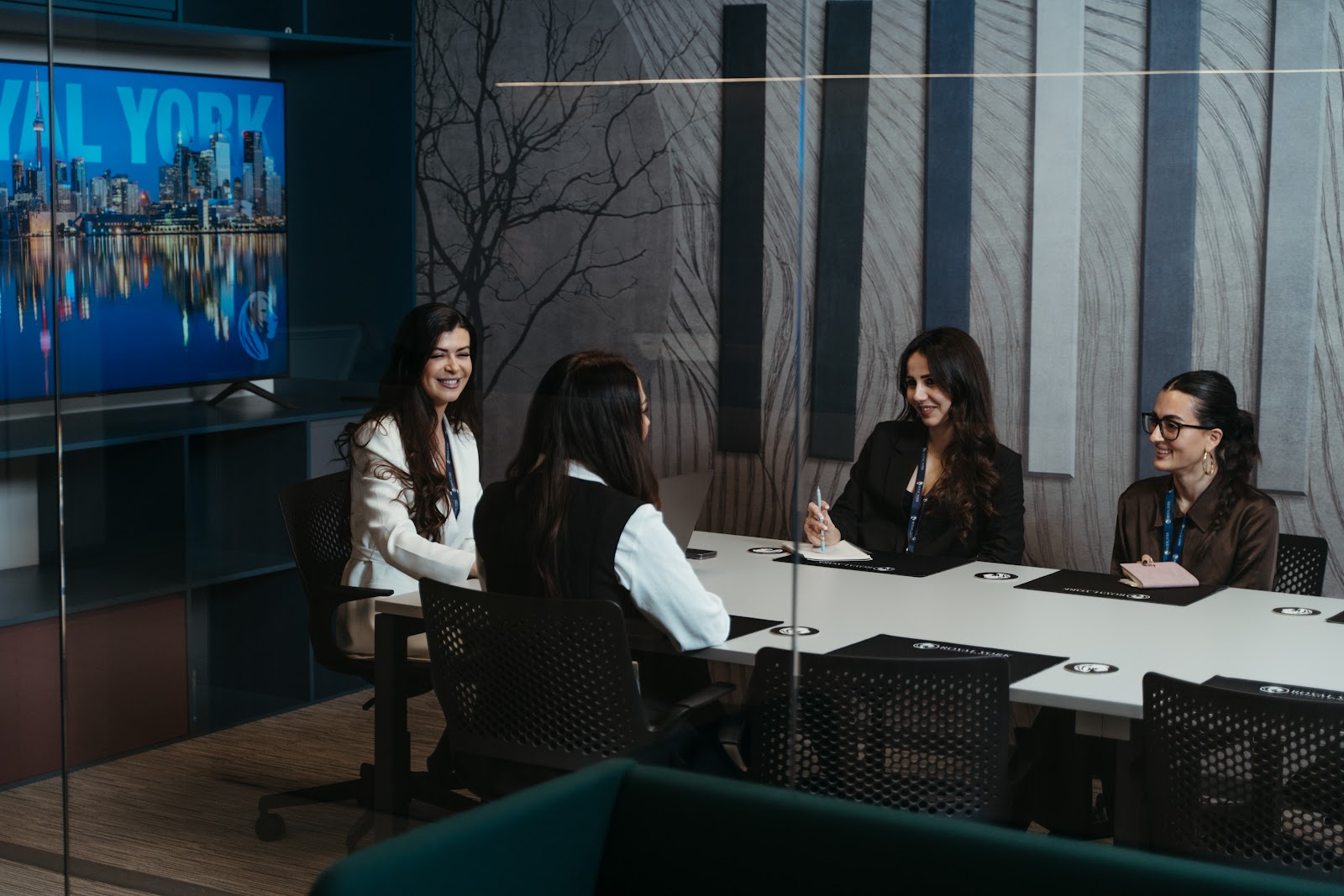 Royal York Property Management - Oakville - photo by Royal York Property Management - Oakville via Google