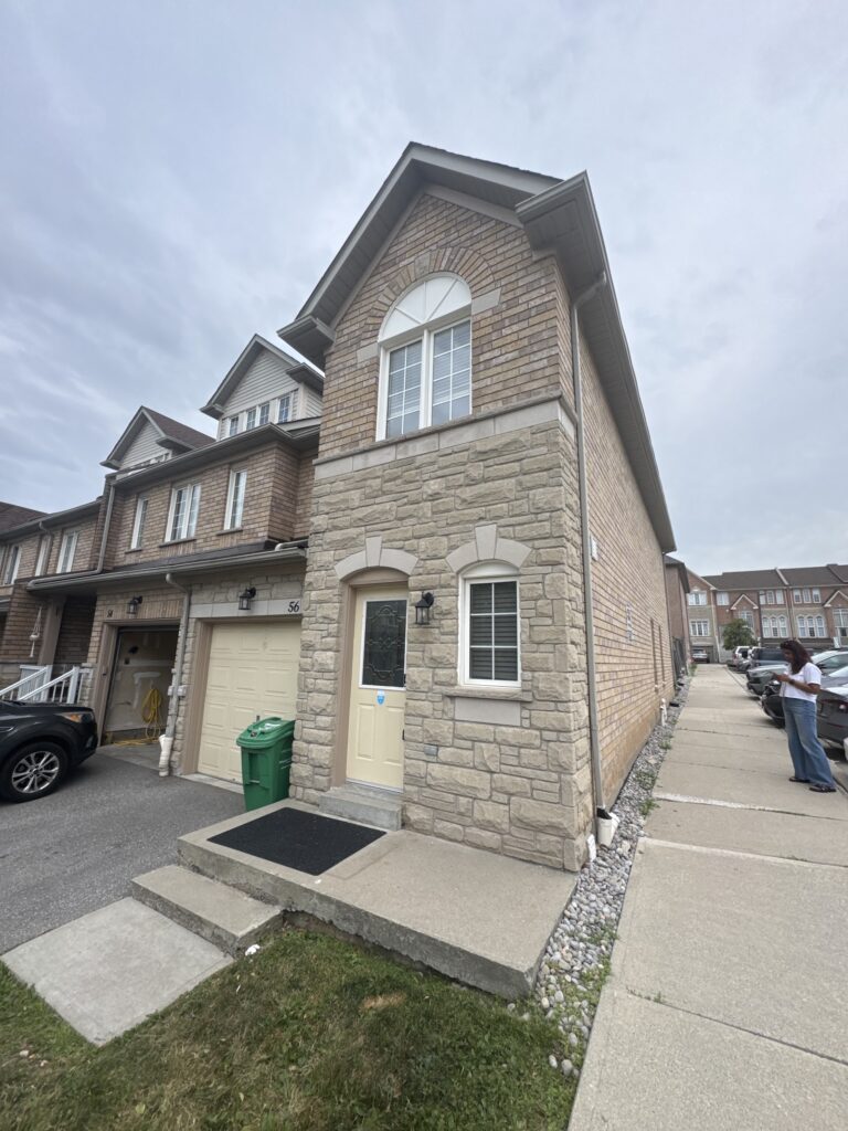 Royal York Property Management - Oakville - photo by rahul kalra via Google