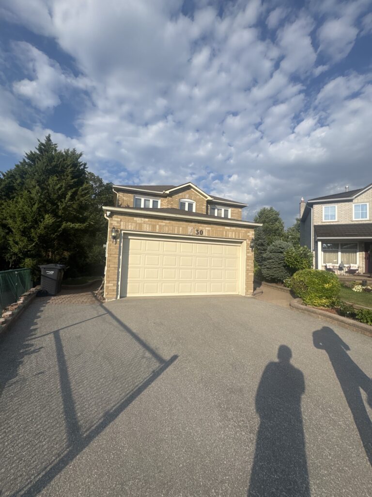 Royal York Property Management - Oakville - photo by Ashish Sahu via Google