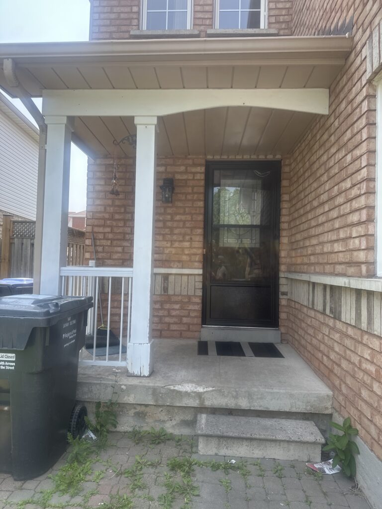 Royal York Property Management - Oakville - photo by Davneet Bhatia via Google