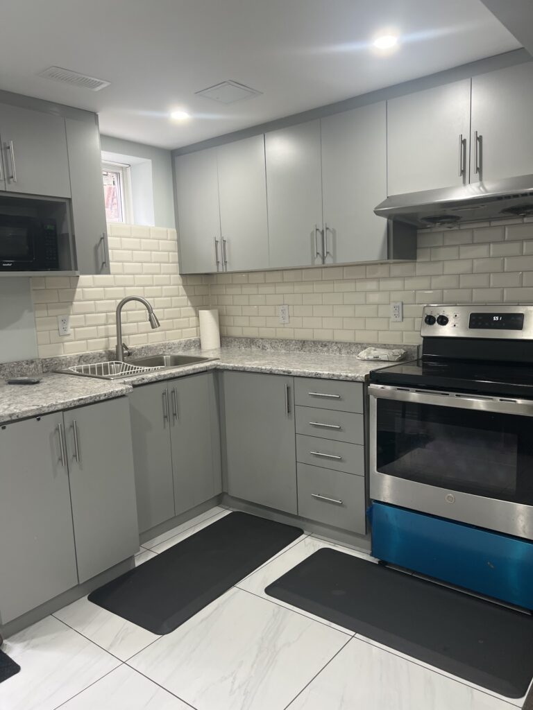 Royal York Property Management - Oakville - photo by Demi M. via Google