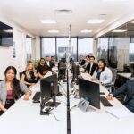 Royal York Property Management - Pickering Ajax - photo by Royal York Property Management - Pickering Ajax via Google