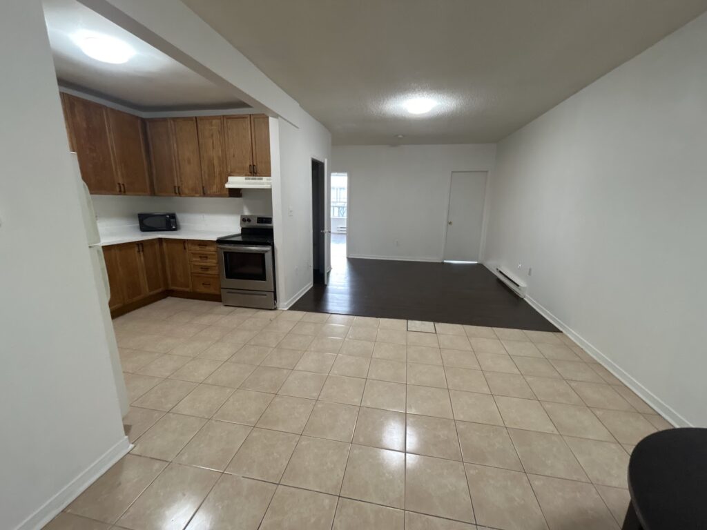 Royal York Property Management - Pickering Ajax - photo by Harman Bhatta via Google