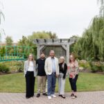 Russell Alexander Collaborative Family Lawyers - photo by Russell Alexander Collaborative Family Lawyers via Google