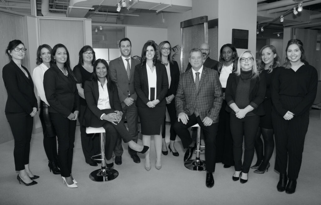 Russell Alexander Collaborative Family Lawyers - photo by Russell Alexander Collaborative Family Lawyers via Google