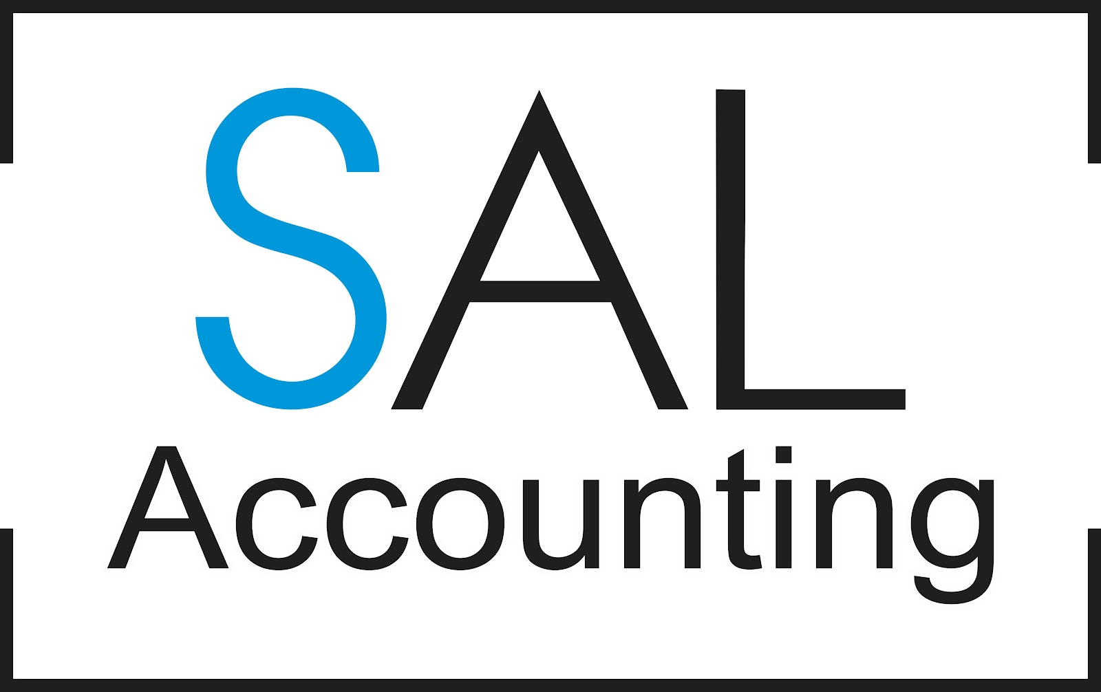 SAL ACCOUNTING - photo by SAL ACCOUNTING via Google