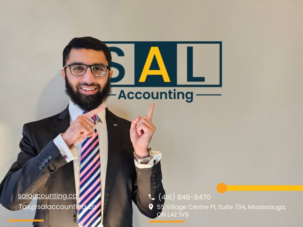 SAL ACCOUNTING - photo by SAL ACCOUNTING via Google