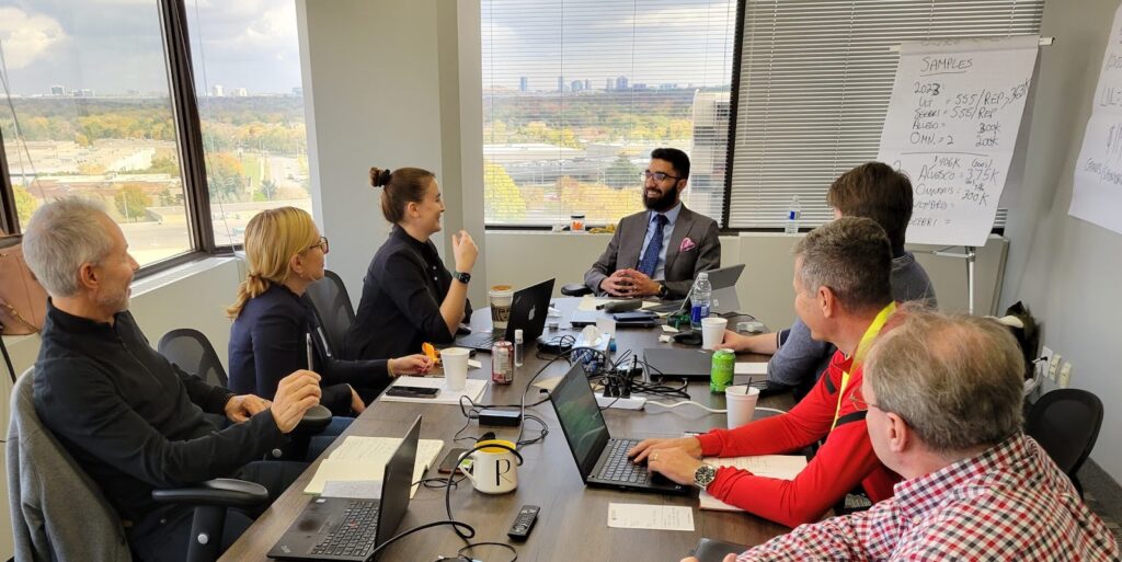 SAL ACCOUNTING - photo by SAL ACCOUNTING via Google