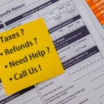 SFT Tax Services - photo by SFT Tax Services via Google