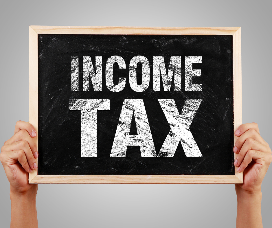 SFT Tax Services - photo by SFT Tax Services via Google