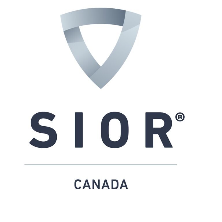 SIOR Canada - image via Eventbrite