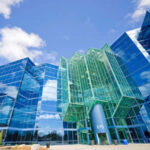 SMARTVISA Immigration Consulting & Service Inc. - photo by SMARTVISA Immigration Consulting & Service Inc. via Google