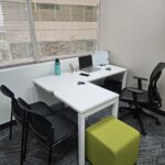 SMS Chartered Professional Accountants - photo by SMS Chartered Professional Accountants via Google