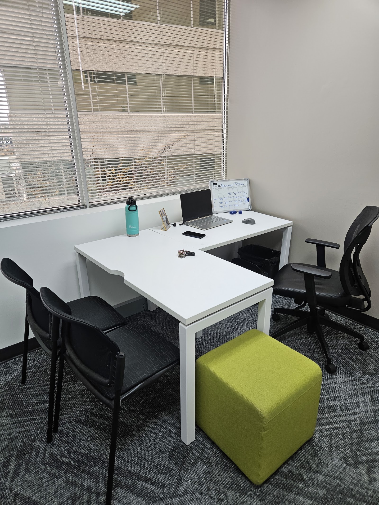 SMS Chartered Professional Accountants - photo by SMS Chartered Professional Accountants via Google