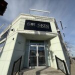 SOL Skin Esthetics Spa - Port Credit - photo by SOL Skin Esthetics Spa - Port Credit via Google
