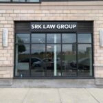 SRK Law Group - Oakville - photo by SRK Law Group - Oakville via Google