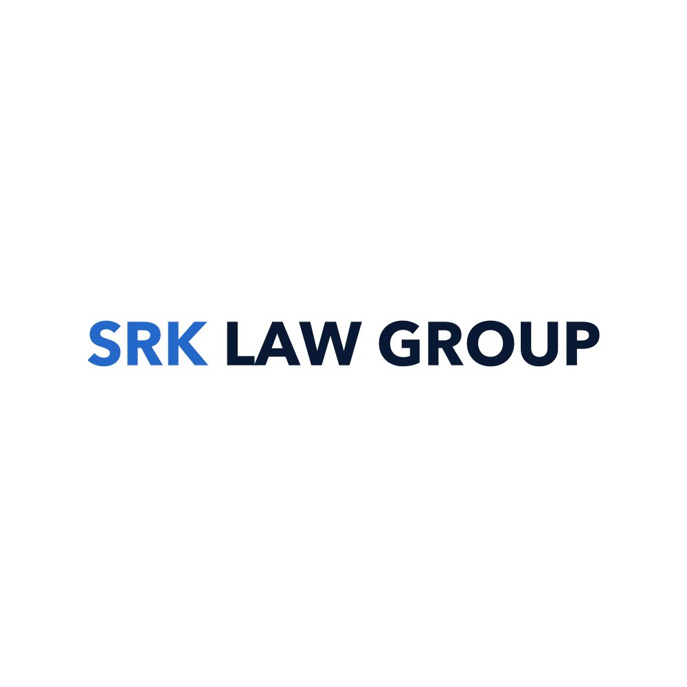 SRK Law Group - Oakville - photo by SRK Law Group - Oakville via Google