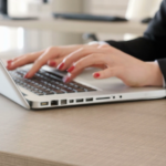 ST Accounting, CPA Professional Corp. - photo by ST Accounting, CPA Professional Corp. via Google