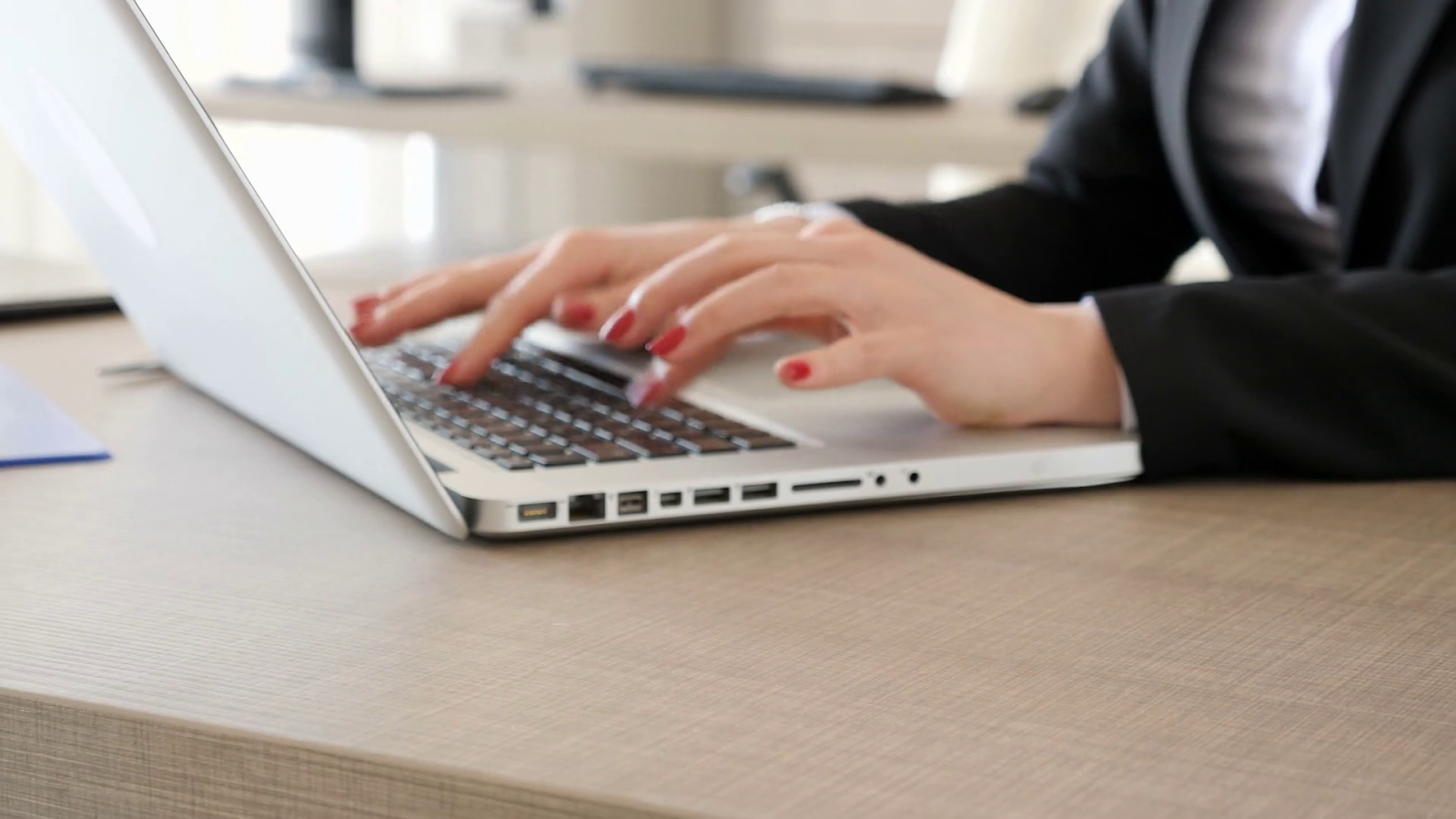 ST Accounting, CPA Professional Corp. - photo by ST Accounting, CPA Professional Corp. via Google