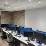 Sapphire Accounting Solutions - photo by Sapphire Accounting Solutions via Google