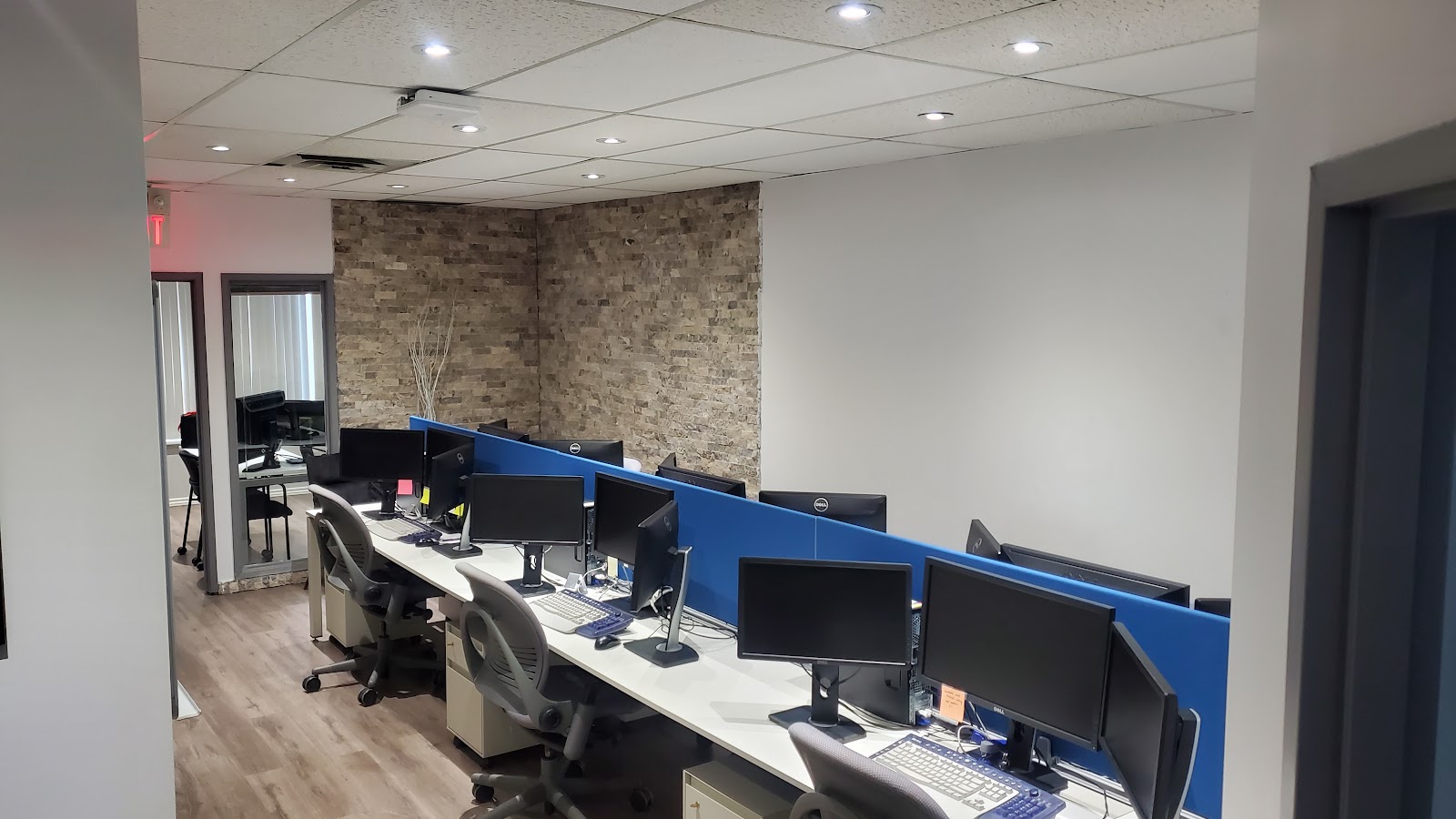 Sapphire Accounting Solutions - photo by Sapphire Accounting Solutions via Google