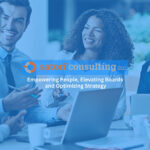 Satori Consulting Inc - photo by Satori Consulting Inc via Google