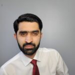 Shariq Immigration - Immigration Consultant - photo by Shariq Immigration - Immigration Consultant via Google