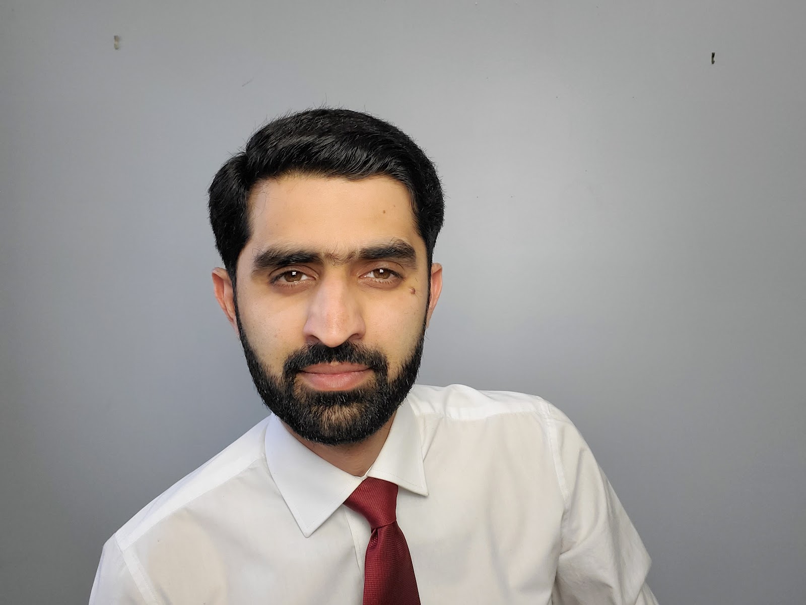 Shariq Immigration - Immigration Consultant - photo by Shariq Immigration - Immigration Consultant via Google