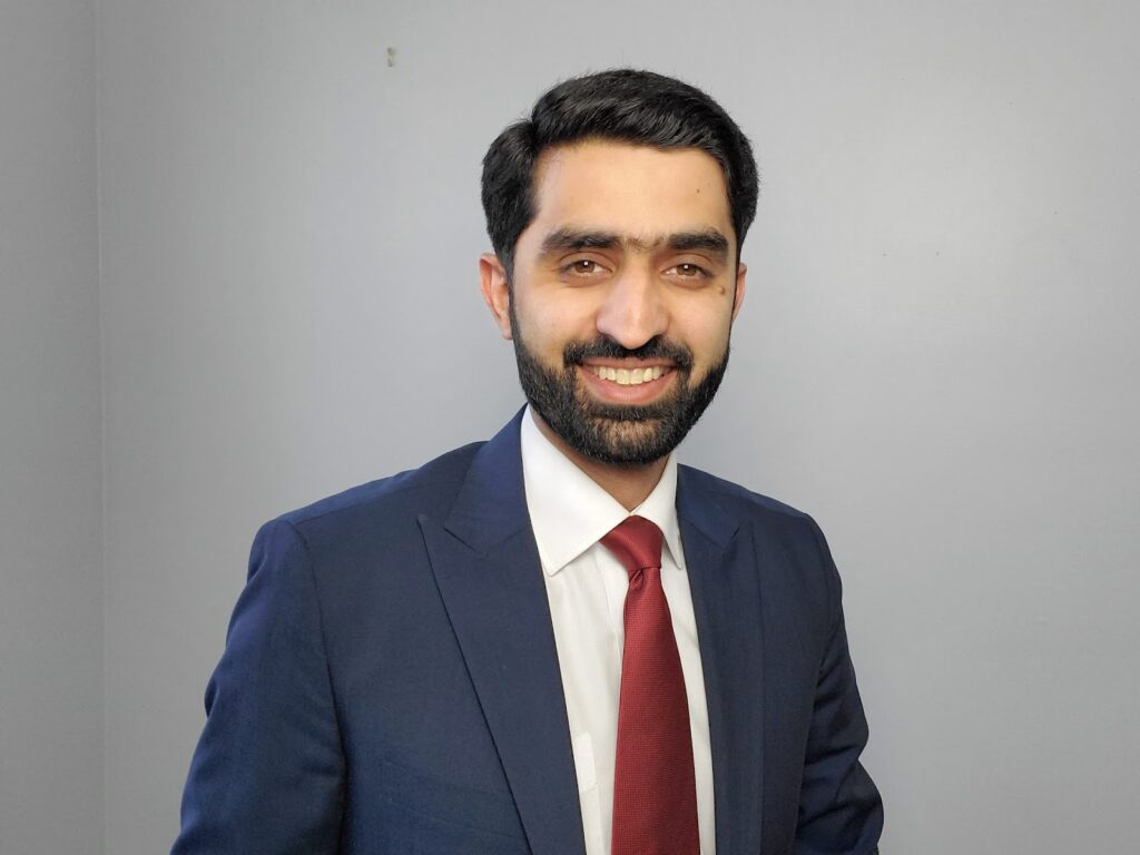 Shariq Immigration - Immigration Consultant - photo by Shariq Immigration - Immigration Consultant via Google