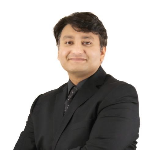 Shariq Immigration - Immigration Consultant - photo by Shariq Immigration - Immigration Consultant via Google