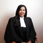 Shuter Law - photo by Shuter Law via Google
