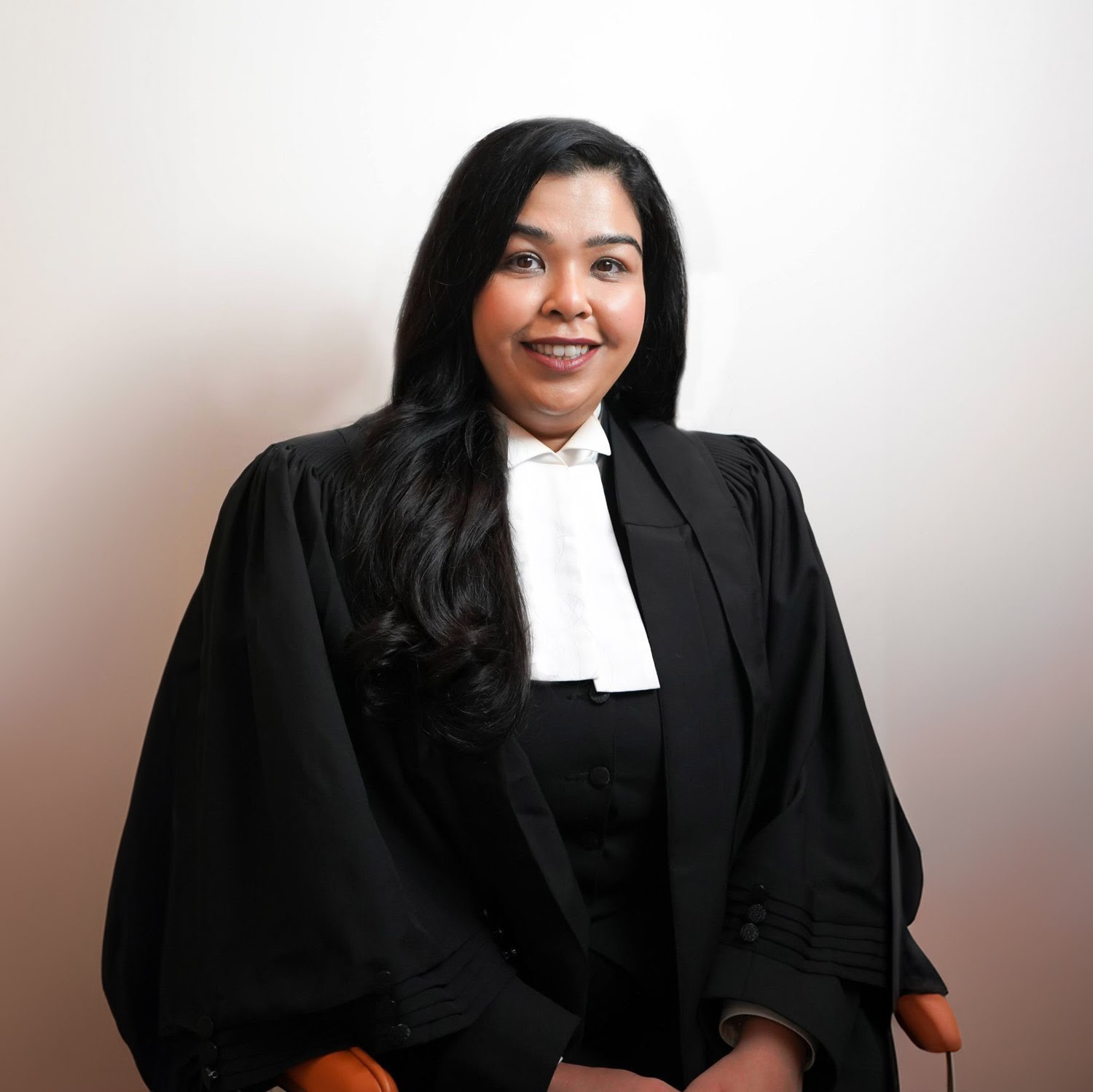 Shuter Law - photo by Shuter Law via Google
