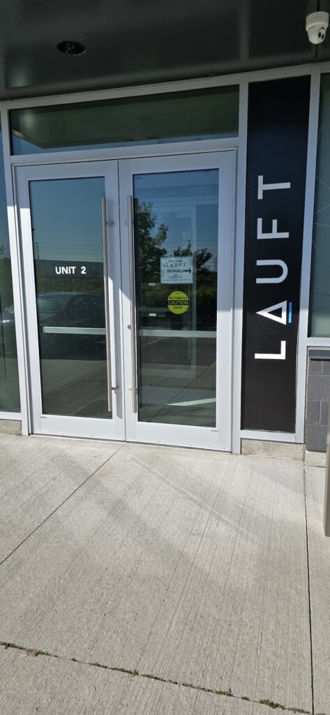 Shuter Law - photo by Shuter Law via Google