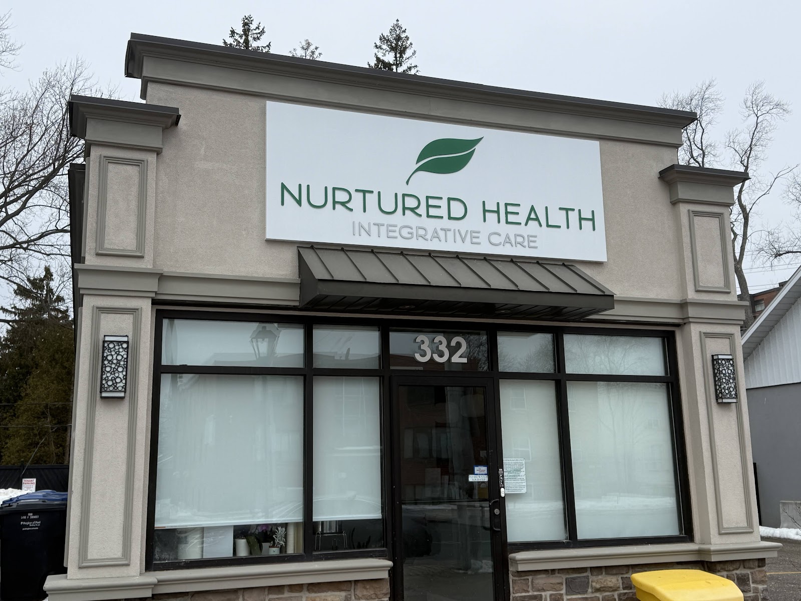 Signs Den Graphics Inc. - photo by Signs Den Graphics via Google